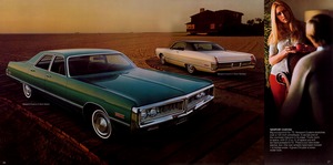 1972 Chrysler and Imperial-26-27.jpg